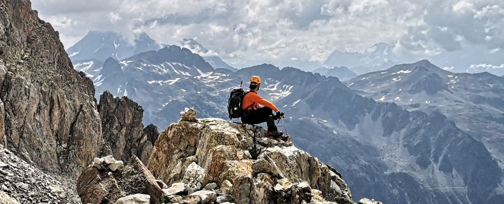 multiactividad_agosto